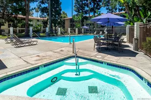 6019 Rancho Mission Rd, San Diego, CA 92108 - Photo 49