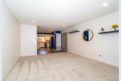  6019 Rancho Mission #201, San Diego, CA 92108 - Photo 7