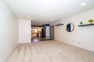 6019 Rancho Mission, San Diego, CA 92108 - Photo 7