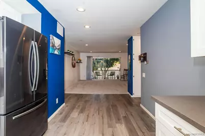  6019 Rancho Mission Rd #201, San Diego, CA 92108 - Photo 17