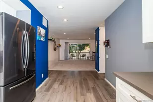 6019 Rancho Mission Rd, San Diego, CA 92108 - Photo 17