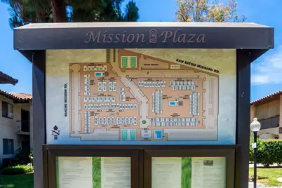  6019 Rancho Mission Rd #201, San Diego, CA 92108 - Photo 55