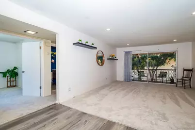  6019 Rancho Mission Rd #201, San Diego, CA 92108 - Photo 19