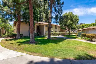 6019 Rancho Mission Rd, San Diego, CA 92108 - Photo 45