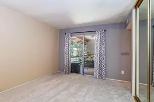 6019 Rancho Mission Rd, San Diego, CA 92108 - Photo 23