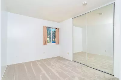  6019 Rancho Mission #201, San Diego, CA 92108 - Photo 23