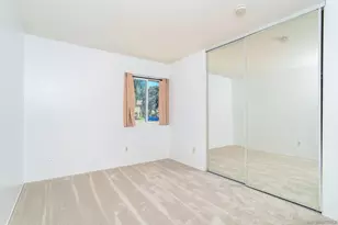 6019 Rancho Mission, San Diego, CA 92108 - Photo 23