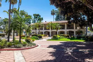 6019 Rancho Mission Rd, San Diego, CA 92108 - Photo 39