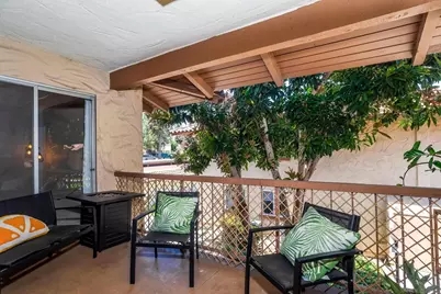  6019 Rancho Mission Rd #201, San Diego, CA 92108 - Photo 33