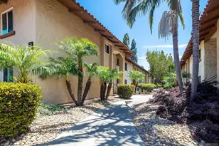 6019 Rancho Mission Rd, San Diego, CA 92108 - Photo 5