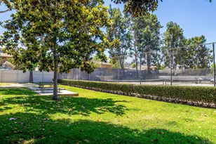 6019 Rancho Mission Rd, San Diego, CA 92108 - Photo 43