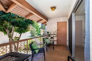 6019 Rancho Mission, San Diego, CA 92108 - Photo 27