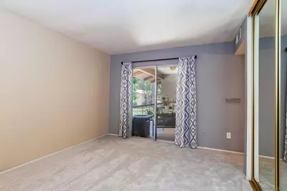  6019 Rancho Mission #201, San Diego, CA 92108 - Photo 19