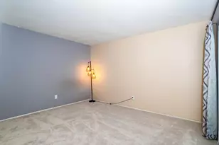 6019 Rancho Mission Rd, San Diego, CA 92108 - Photo 21
