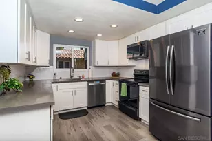 6019 Rancho Mission Rd, San Diego, CA 92108 - Photo 1