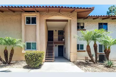  6019 Rancho Mission Rd #201, San Diego, CA 92108 - Photo 5