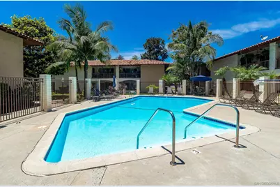  6019 Rancho Mission Rd #201, San Diego, CA 92108 - Photo 51