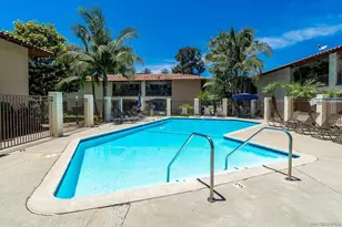 6019 Rancho Mission Rd, San Diego, CA 92108 - Photo 51