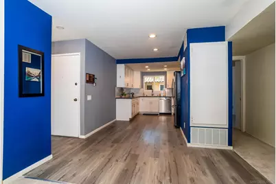  6019 Rancho Mission #201, San Diego, CA 92108 - Photo 9