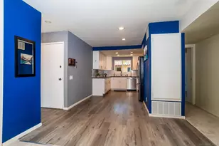6019 Rancho Mission, San Diego, CA 92108 - Photo 9