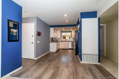  6019 Rancho Mission Rd #201, San Diego, CA 92108 - Photo 3