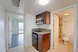 801 National City Blvd, National City, CA 91950 - Photo 9