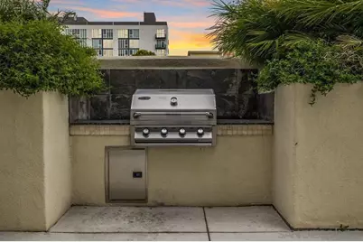  801 National City Blvd #705, National City, CA 91950 - Photo 17
