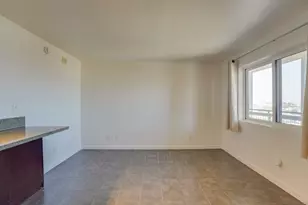 801 National City Blvd, National City, CA 91950 - Photo 7