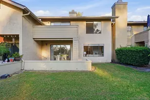 10450 Ridgewater Ln, San Diego, CA 92131 - Photo 33