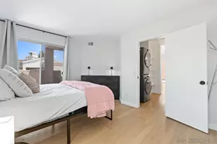7048 Camino Degrazia, San Diego, CA 92111 - Photo 35
