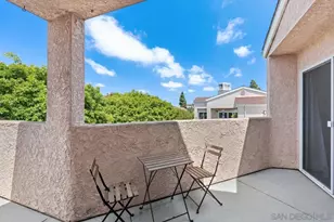 7048 Camino Degrazia, San Diego, CA 92111 - Photo 23