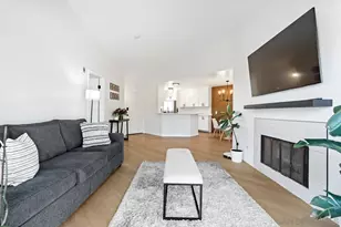 7048 Camino Degrazia, San Diego, CA 92111 - Photo 19