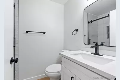  7048 Camino Degrazia #237, San Diego, CA 92111 - Photo 37