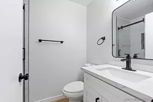 7048 Camino Degrazia, San Diego, CA 92111 - Photo 37