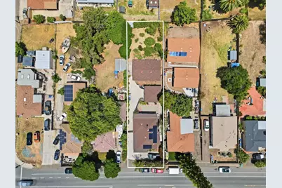  8012-14 Palm St, Lemon Grove, CA 91945 - Photo 15