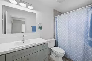 8012-14 Palm St, Lemon Grove, CA 91945 - Photo 29