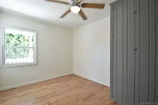 8012-14 Palm St, Lemon Grove, CA 91945 - Photo 13