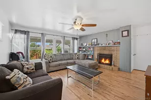 8012-14 Palm St, Lemon Grove, CA 91945 - Photo 5