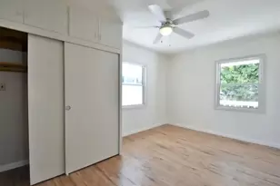 8012-14 Palm St, Lemon Grove, CA 91945 - Photo 13