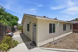 8012-14 Palm St, Lemon Grove, CA 91945 - Photo 19