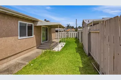  1137 57 St, Sd, CA 92114 - Photo 29