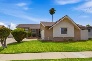 1137 57th St, Sd, CA 92114 - Photo 1