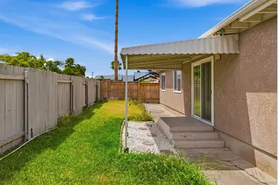  1137 57 St, Sd, CA 92114 - Photo 27
