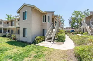 663 Diamond Way, Vista, CA 92083 - Photo 1