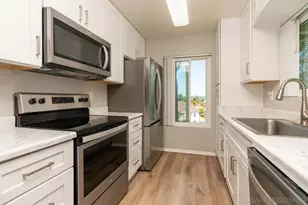 663 Diamond Way, Vista, CA 92083 - Photo 1