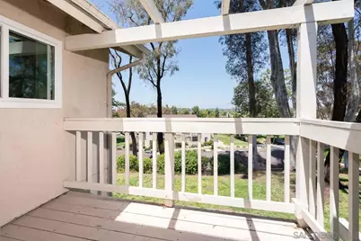  663 Diamond Way #229, Vista, CA 92083 - Photo 9