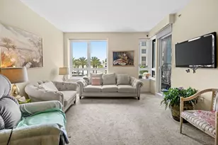 3890 Nobel Dr, San Diego, CA 92122 - Photo 3