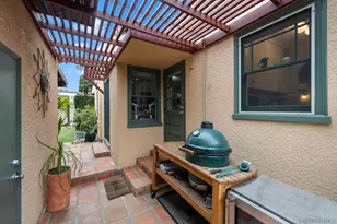 4202 Madison Ave, San Diego, CA 92116 - Photo 21