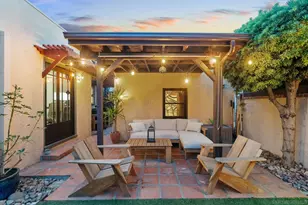 4202 Madison Ave, San Diego, CA 92116 - Photo 25