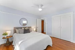 4202 Madison Ave, San Diego, CA 92116 - Photo 17